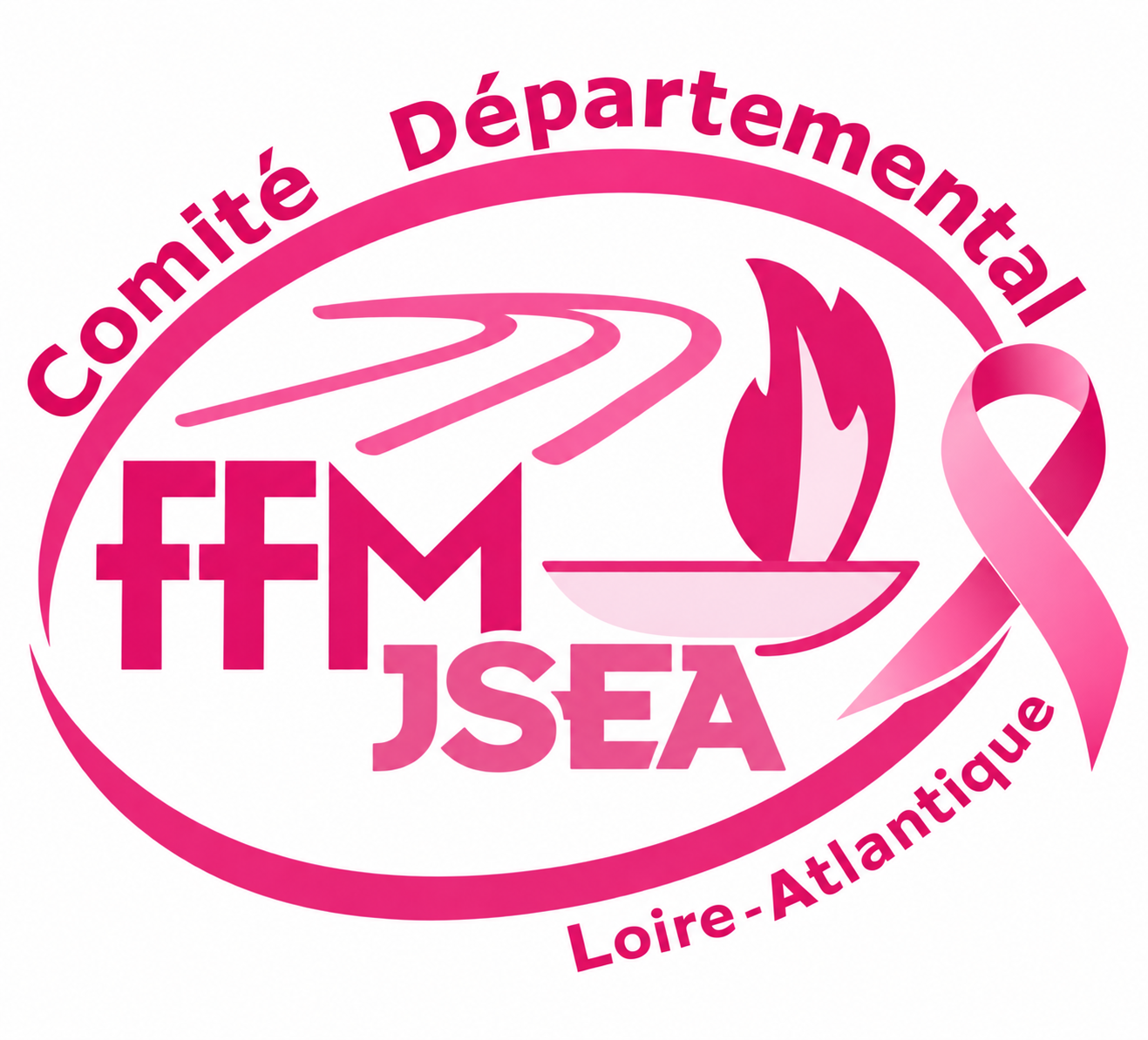 OCTOBRE ROSE