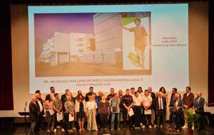 REMISE A LA CHAPELLE SUR ERDRE