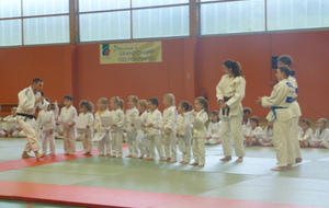 DE L'OR ET DU BRONZE A GRANDCHAMPS DES FONTAINES