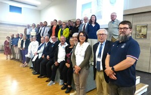 REMISE A PAIMBOEUF