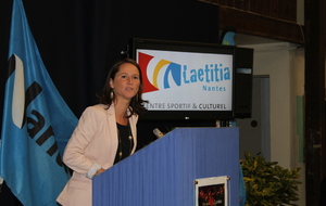 5468a3d49d9c2_2014nov16laetitia170ans006.JPG