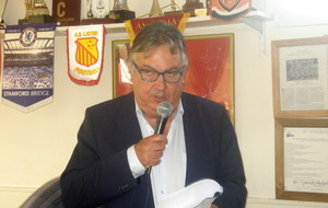 5b0d8c3e70a1c_RemisemdaillesChabossireCOURON24mai20181.JPG