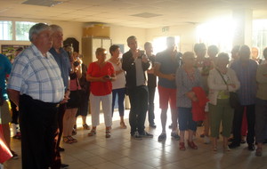 5b0d8c4628799_RemisemdaillesChabossireCOURON24mai20183.JPG