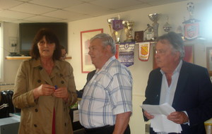 5b0d8c49b01cd_RemisemdaillesChabossireCOURON24mai20184.JPG