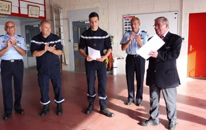 5bc3304cc8951_P1010772.JPG