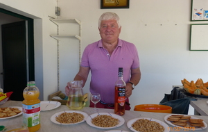 5bc331add9716_P1070474.JPG