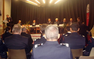 5bc3351639269_CongrsSP44SAINTPHILBERTGRANDLIEU07oct20181.JPG