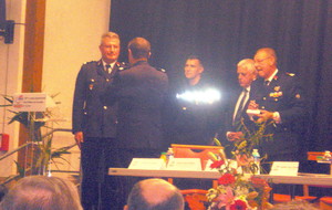 5bc33520814c9_CongrsSP44SAINTPHILBERTGRANDLIEU07oct20183.JPG