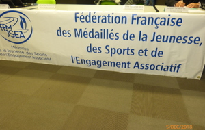 5c090d95764db_P1070868.JPG
