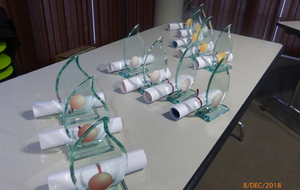 5c1cc0187b1ff_P1070954.JPG