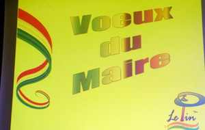5c471f8447c57_P1080164.JPG