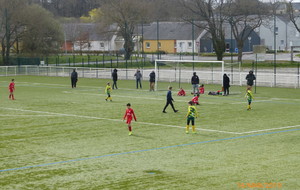 5c90cf103796e_P1080178.JPG
