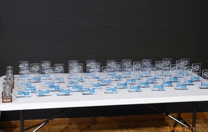 5ca71eacb02d0_P1080226.JPG
