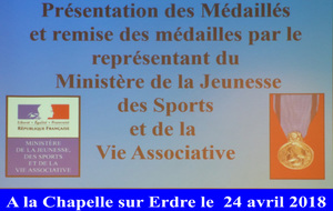 5cc80894a8b47_01FFMJSEACEREMONIEREMISEDEMEDAILLES24.042019.jpg