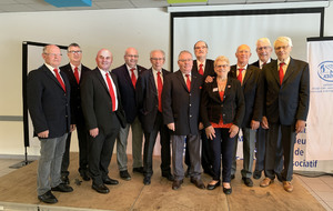 5cc808a71ea09_04FFMJSEACEREMONIEREMISEDEMEDAILLES24.042019.jpg