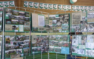 5ce3c94915378_P1080454.JPG