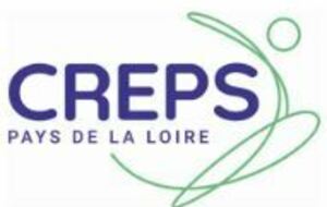 Remise médailles au CREPS