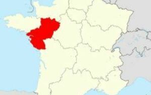 Prix de la Sportivité Pays de Loire