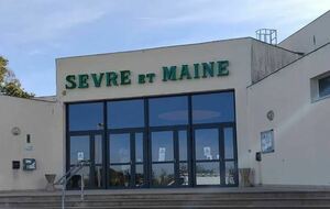Conseil Administration