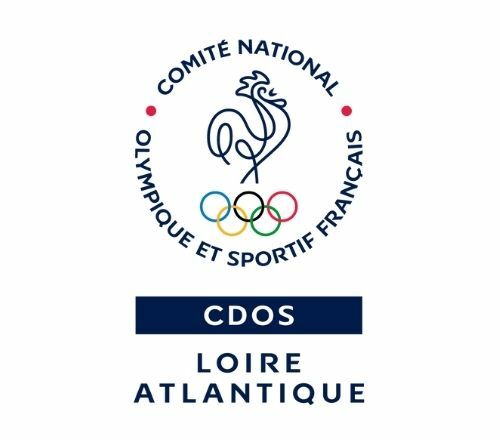 Comité Départemental Olympique et Sportif