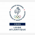 Comité Départemental Olympique et Sportif