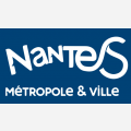 Nantes Métropole