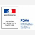 FDVA