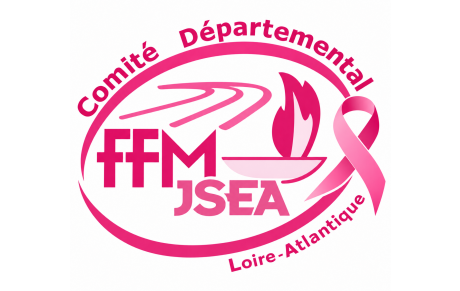 OCTOBRE ROSE