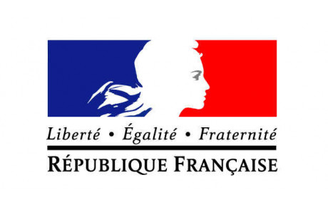 Direction Régionale &amp; Départementale Jeunesse Sports &amp; Cohésion Sociale