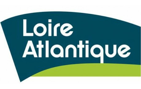 CONSEIL DEPARTEMENTAL