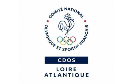 Comité Départemental Olympique et Sportif