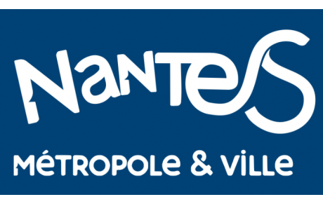 Nantes Métropole