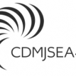 gestion CDMJSEA