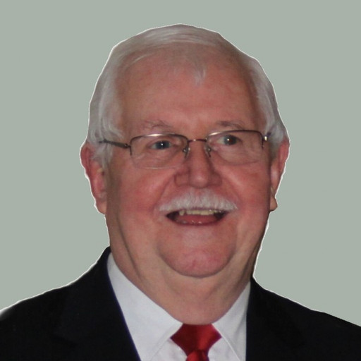 Lucien Abraham