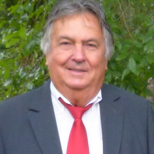 Daniel Cholet