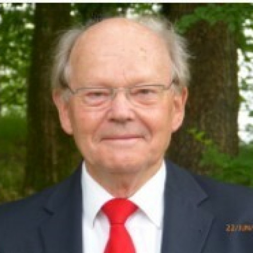 Guy Gourvil