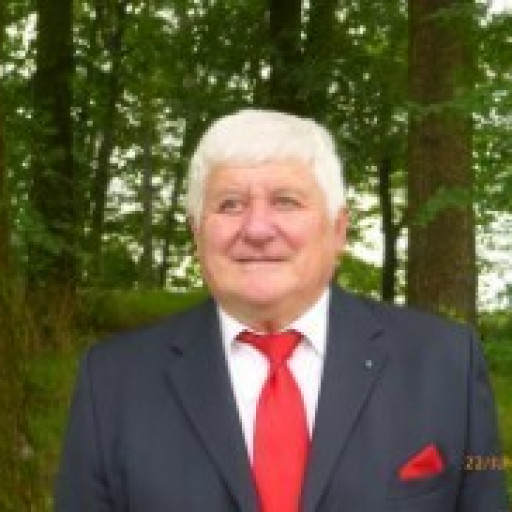 Yves Lefeuvre