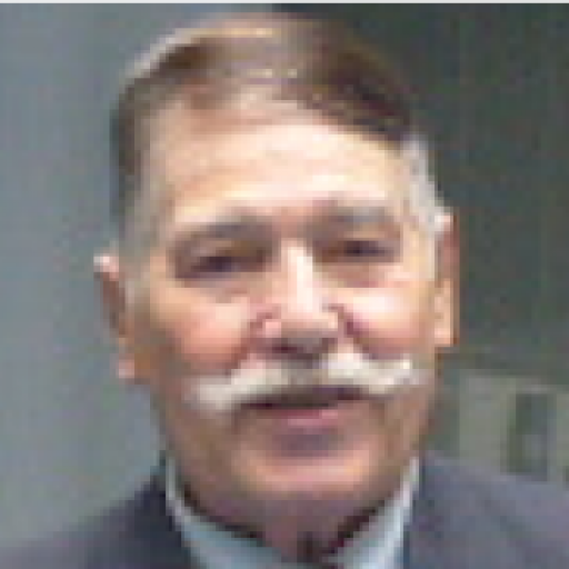 René Bontempi