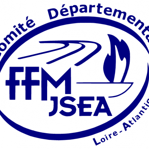 Super Administrateur