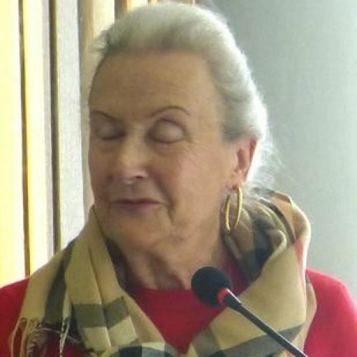 Josette Settelen
