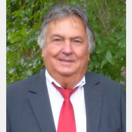 Daniel Cholet
