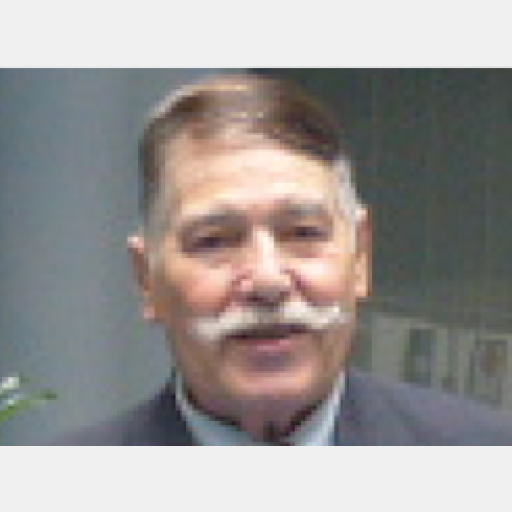 René Bontempi