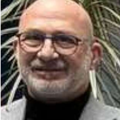 Philippe Sforza