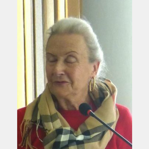 Josette Settelen
